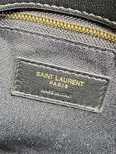 Ezyycart Bags new-luxury-designer-bags-nm3816
