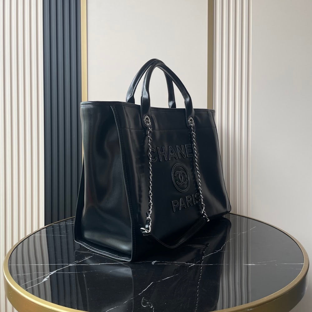 Anum Bags CHn Luxury Bag --113559