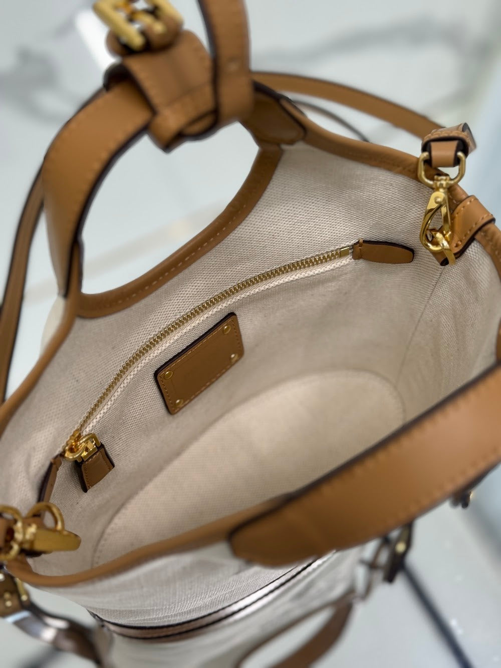 Ezyycart Bags Pradn Luxury Bag --101858