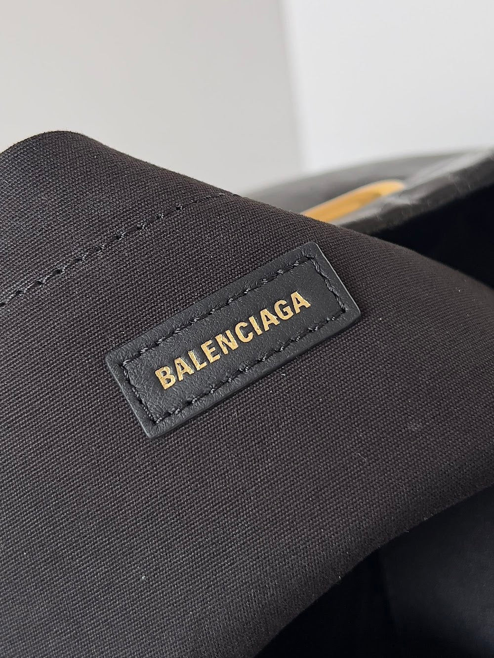 Ezyycart Bags Balenciaga Luxury Bag --111259