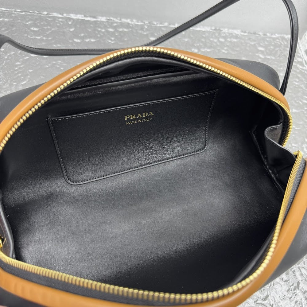 Ezyycart Bags Pradn Luxury Bag --101811