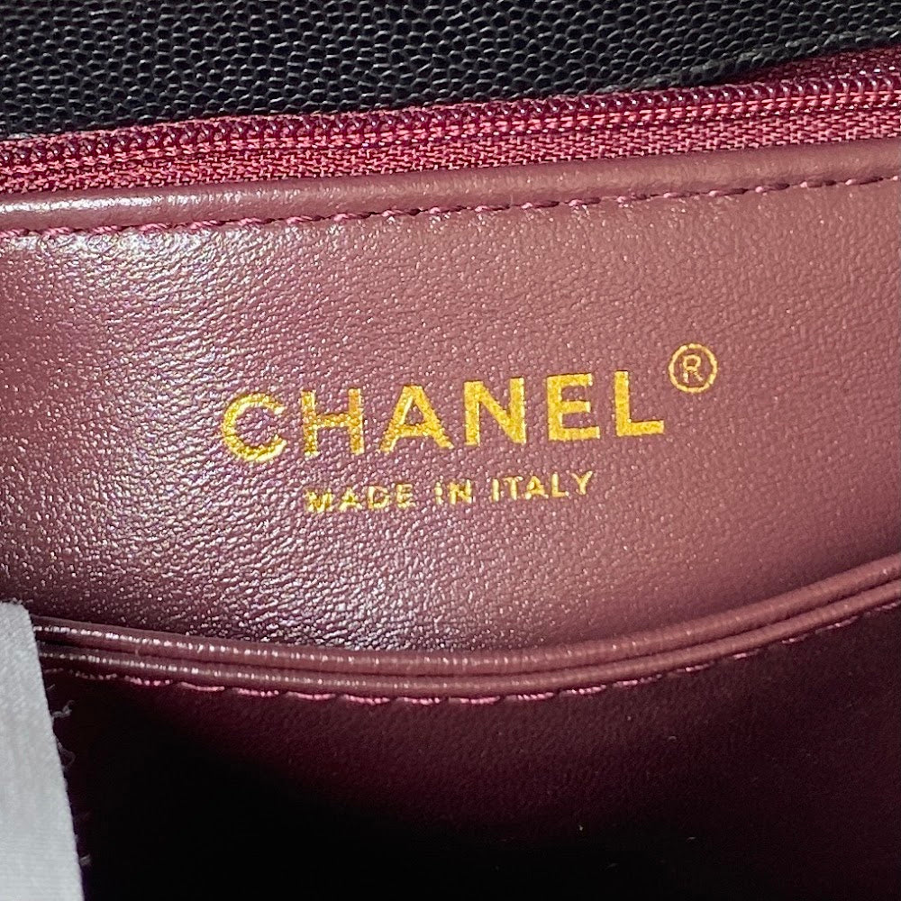 new-designer-premium-bags-nm9811