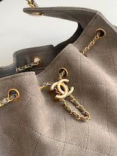 new-elite-designer-bags-nm5979