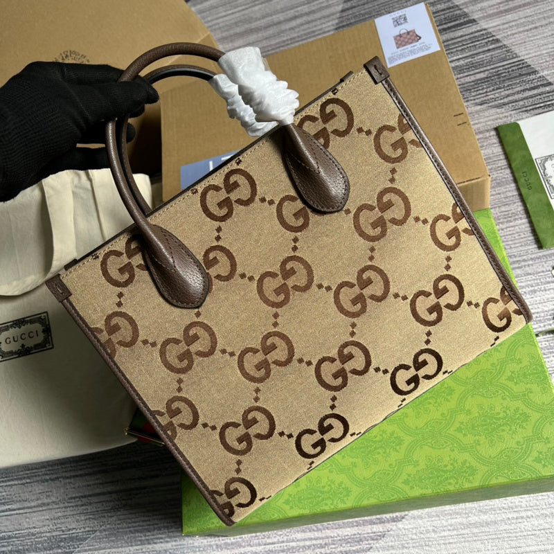new-luxury-designer-bags-nm18529