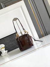 Ezyycart Bags new-elite-designer-bags-nm2208