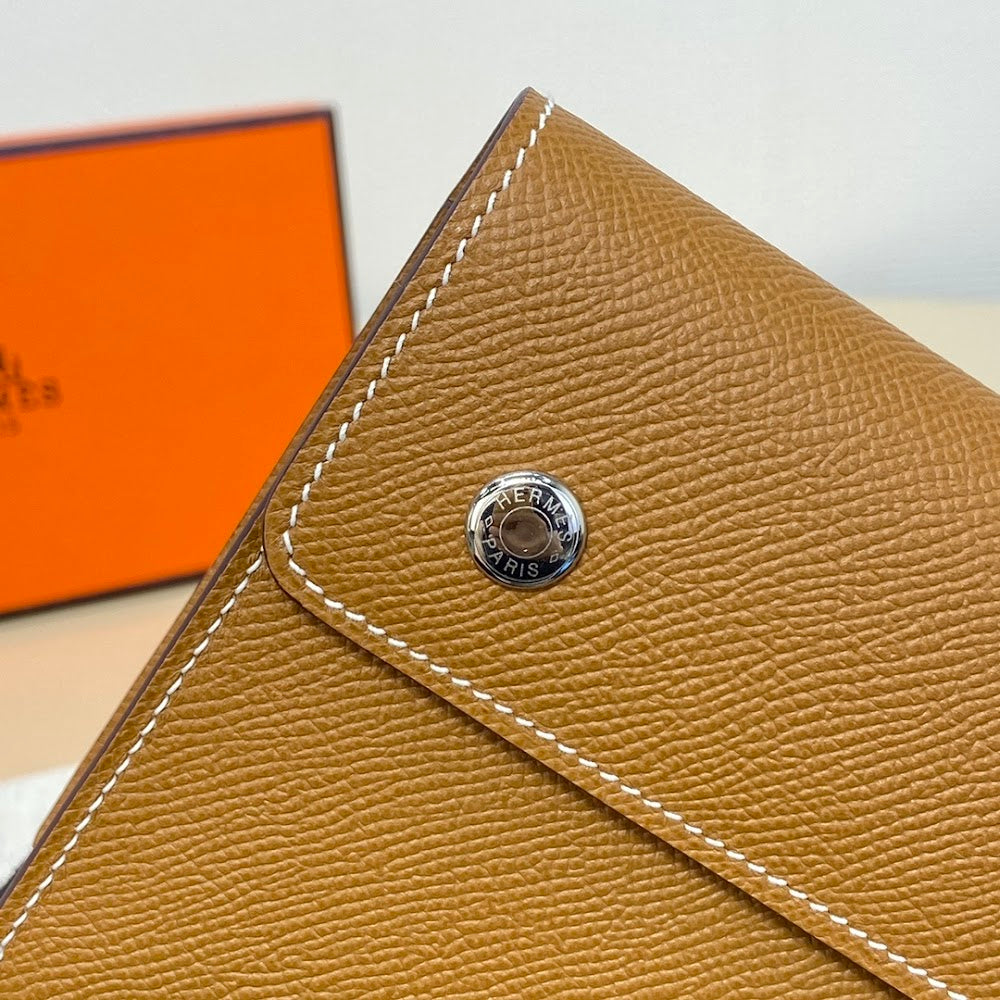 Anum Bags Hermesn Luxury Bag --118037