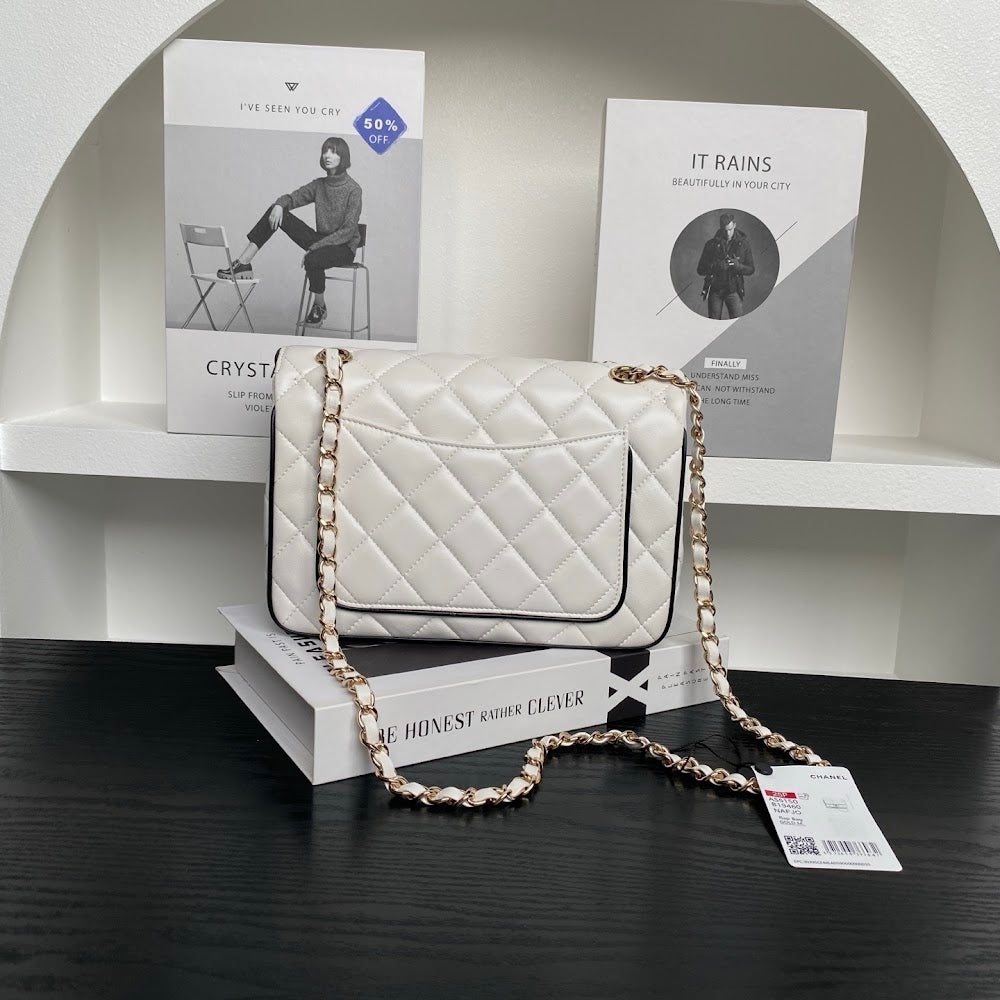 new-luxury-designer-bags-nm20828