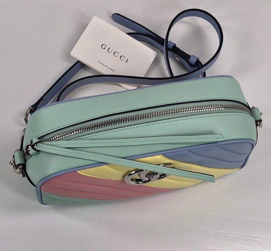 new-designer-premium-bags-nm18046