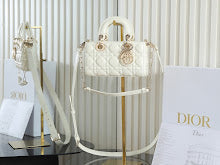 new-designer-premium-bags-nm7602