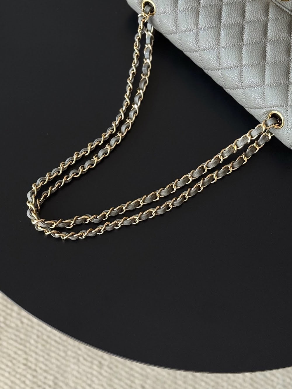 Anum Bags CHn Luxury Bag --112761