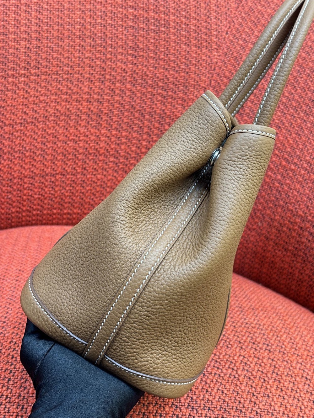 Anum Bags Hermesn Luxury Bag --118692