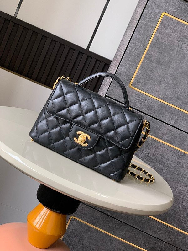 new-designer-premium-bags-nm20142