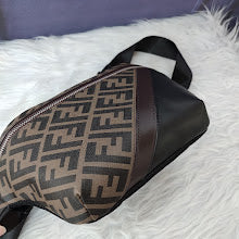 Ezyycart Bags new-elite-designer-bags-nm7804