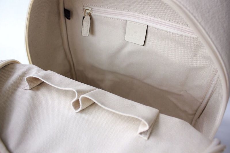 new-elite-designer-bags-nm18725