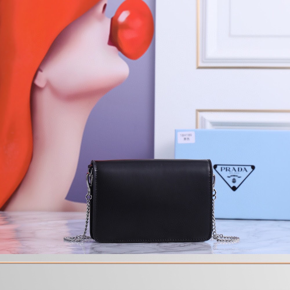 Ezyycart Bags pradn Luxury Bag --73449