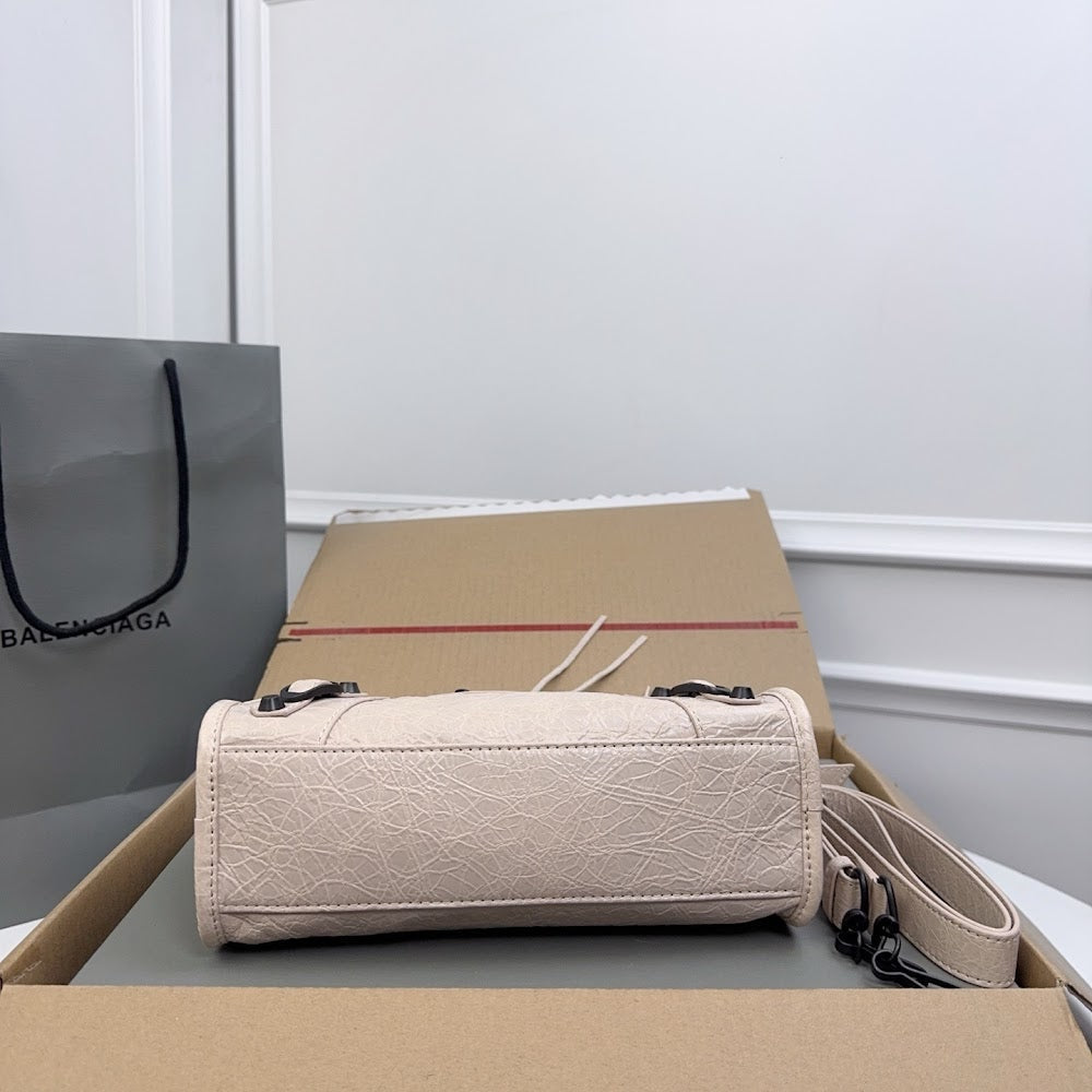 Ezyycart Bags Balenciaga Luxury Bag --110972