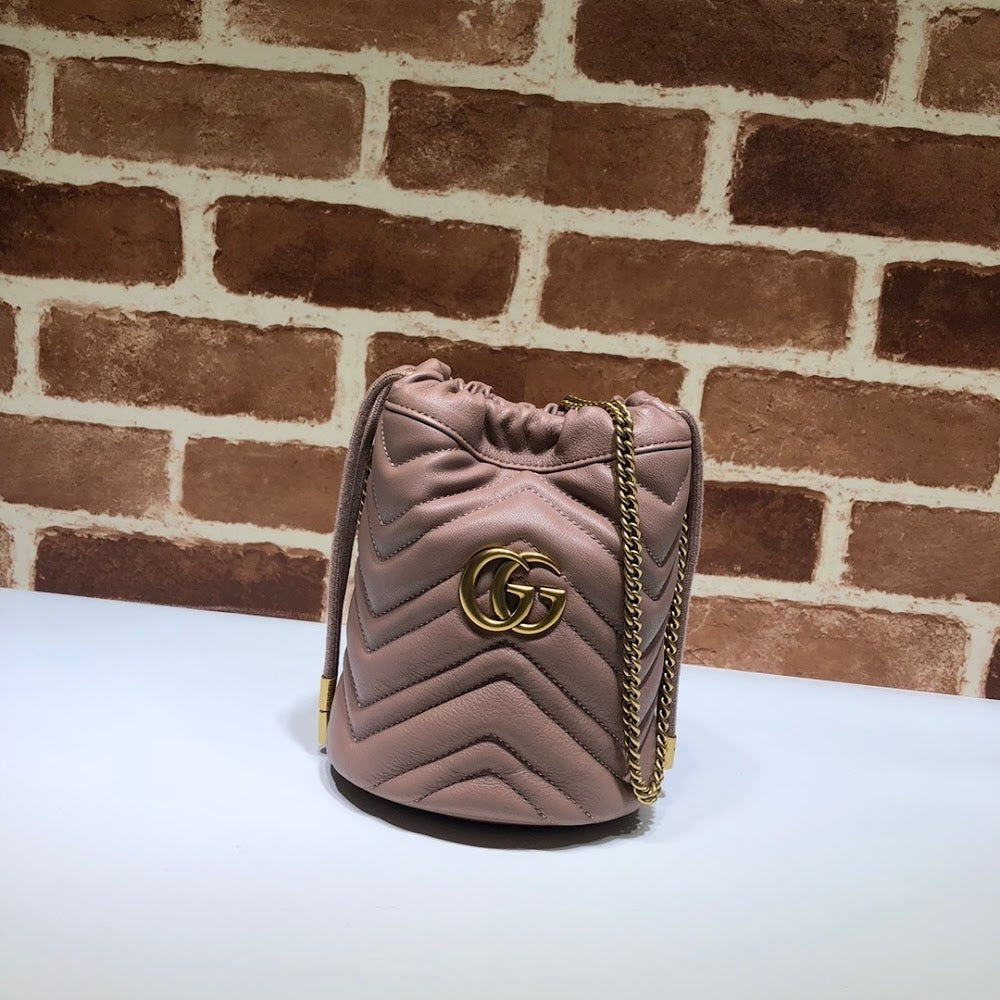 new-designer-premium-bags-nm17694