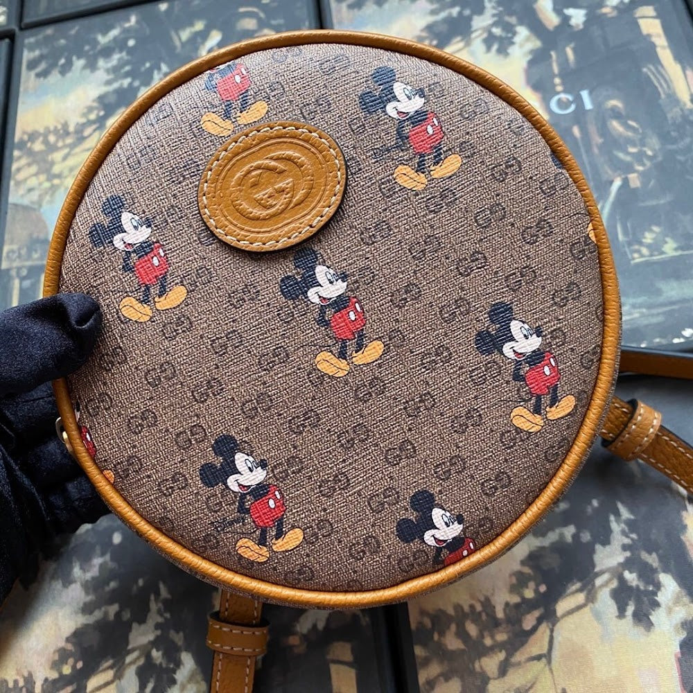 new-luxury-designer-bags-nm17790