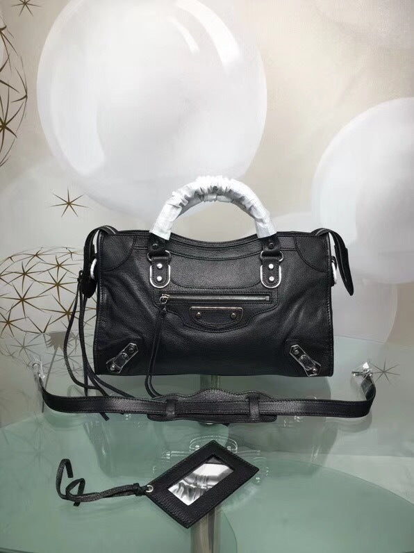 Ezyycart Bags new-designer-premium-bags-nm21620