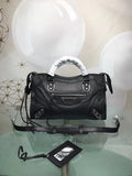 Ezyycart Bags new-designer-premium-bags-nm21620