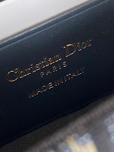 new-luxury-designer-bags-nm7341