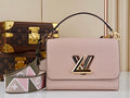 Anum Bags ln Luxury Bag --60415