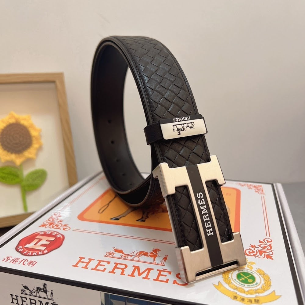 Anum Bags Hermesn Luxury Belt --108887