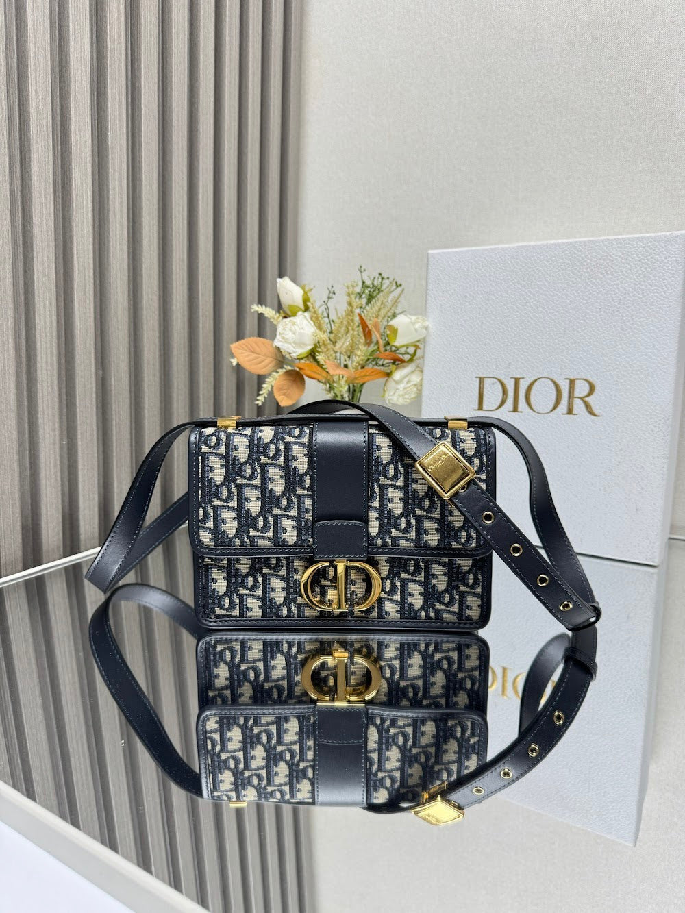 Ezyycart Bags Diorn Luxury Bag --115968