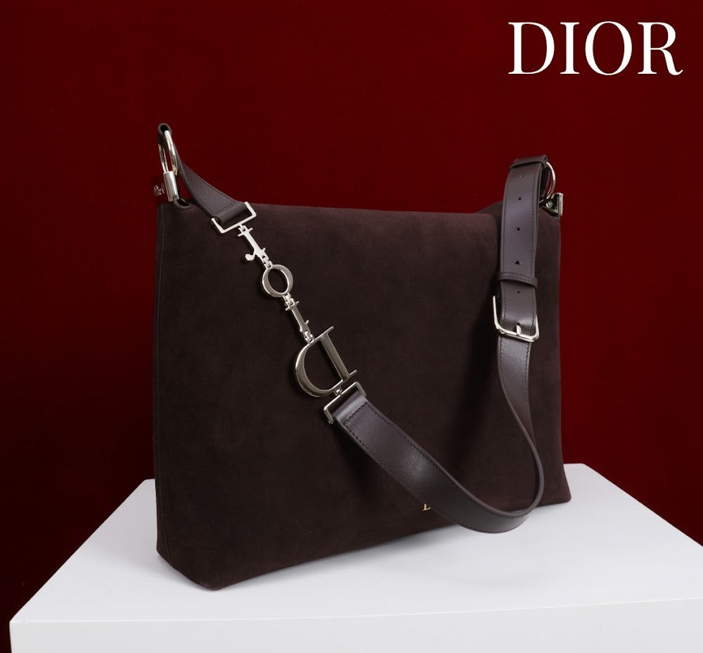 Ezyycart Bags Diorn Luxury Bag --115469