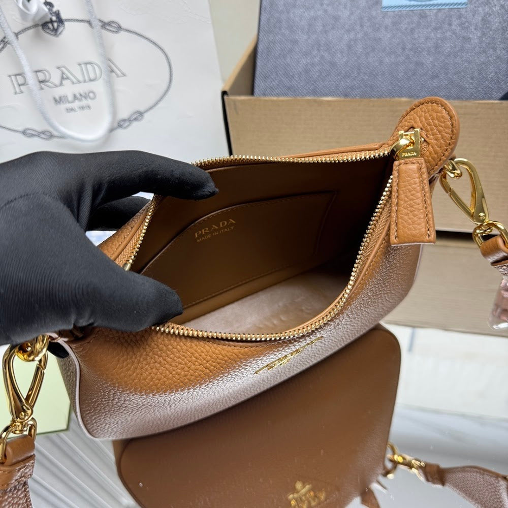 Ezyycart Bags Pradn Luxury Bag --101891