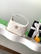 new-luxury-designer-bags-nm5931