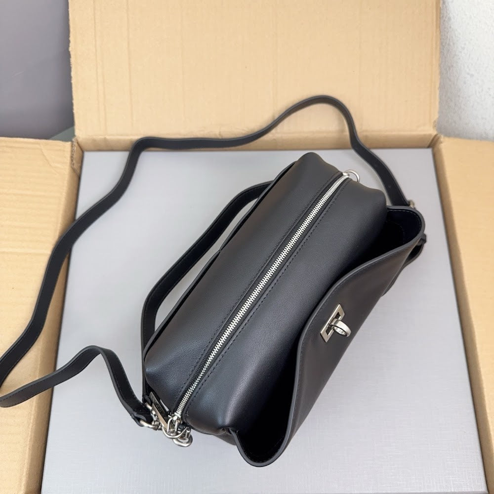 Ezyycart Bags Balenciaga Luxury Bag --111423