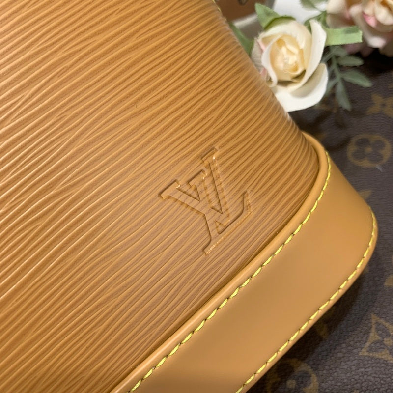 Ezyycart Bags ln Luxury Bag --56310