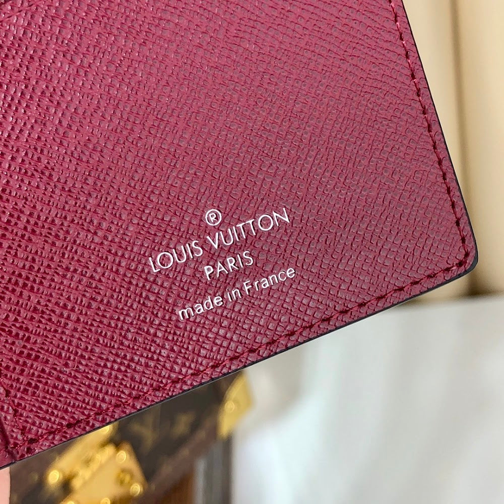 Anum Bags ln Luxury Bag --60483