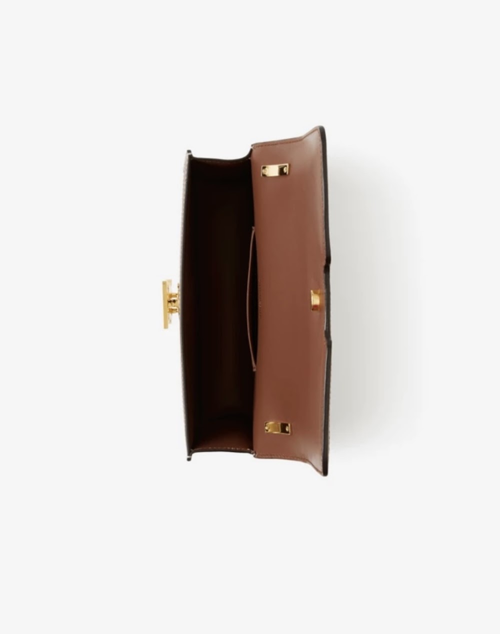 Ezyycart Bags Burberryn Luxury Bag --91613