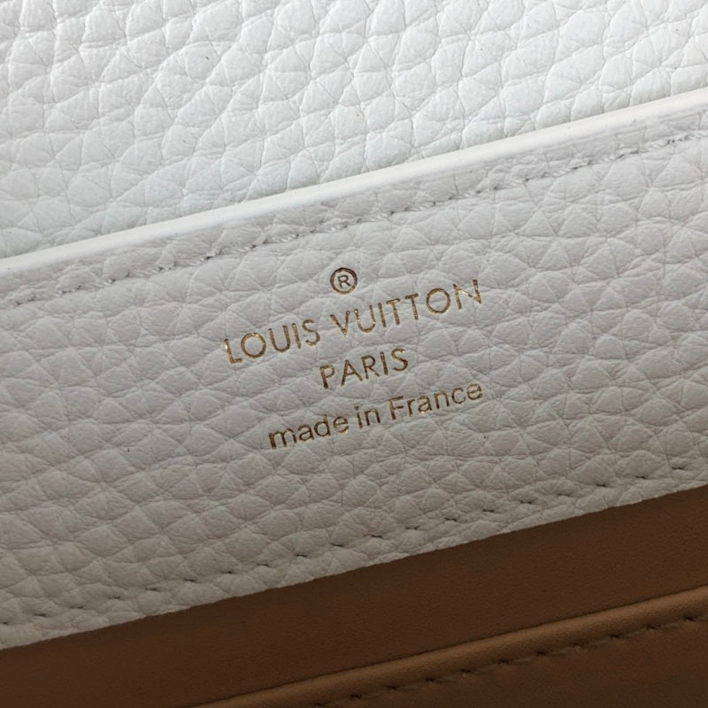 Anum Bags ln Luxury Bag --60543