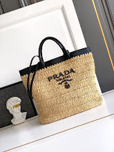 Ezyycart Bags new-luxury-designer-bags-nm2348