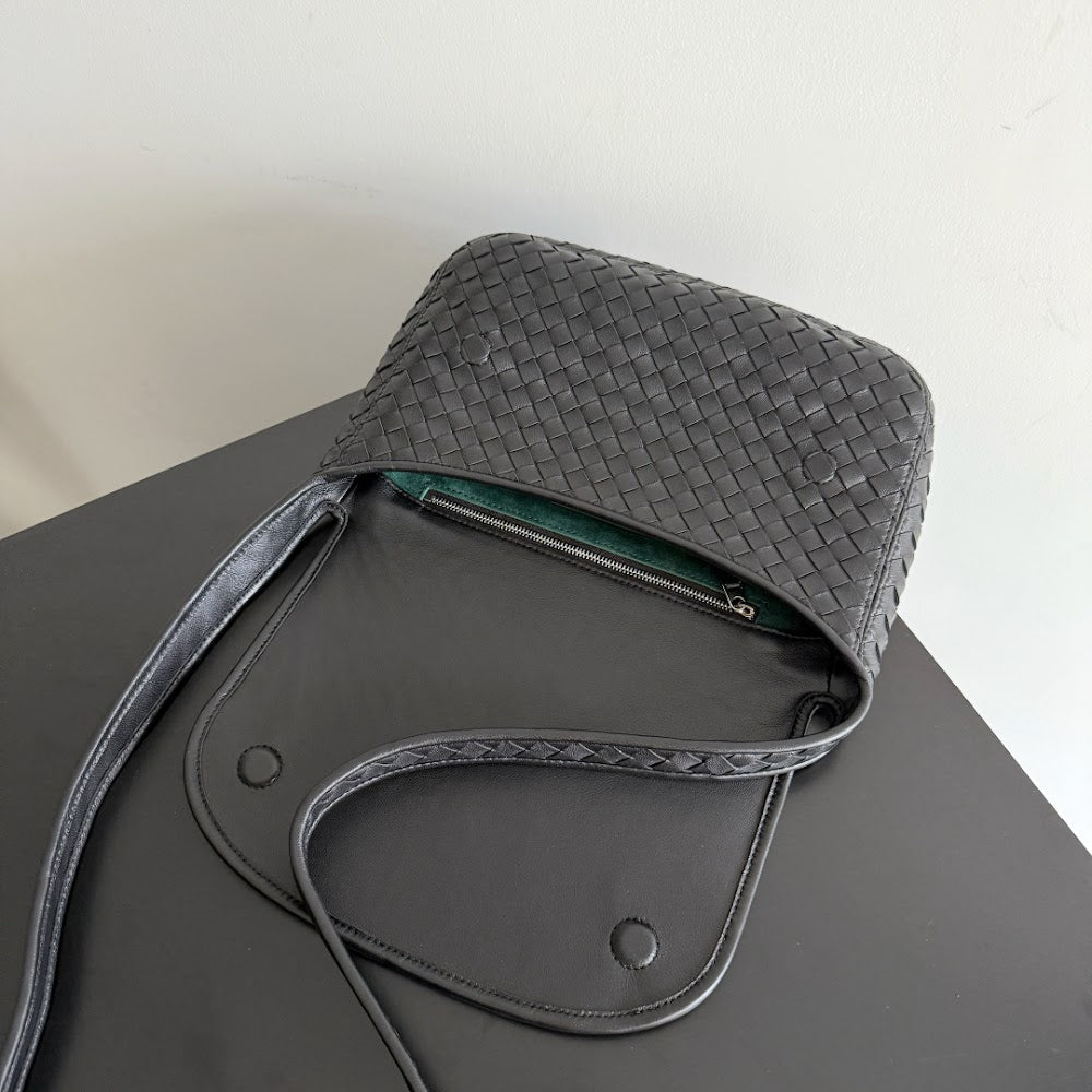Ezyycart Bags Bottegan Luxury Bag --90567