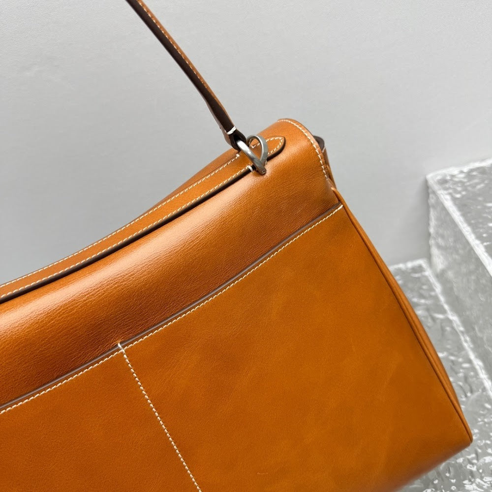 Ezyycart Bags Balenciaga Luxury Bag --110736