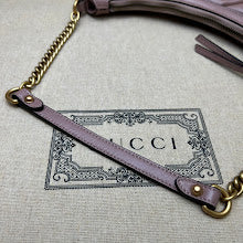 new-designer-premium-bags-nm8389