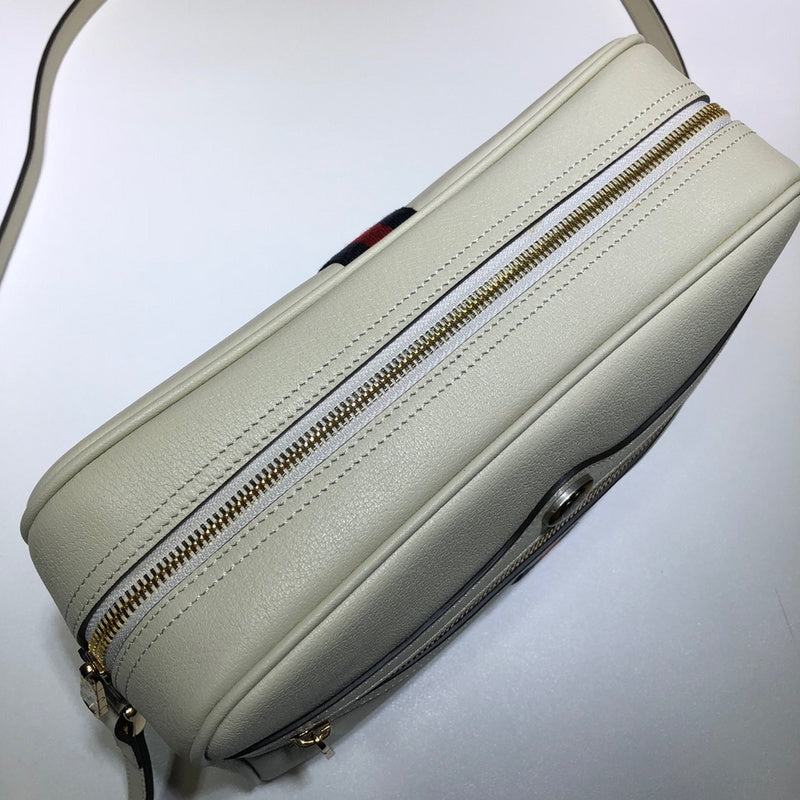 new-designer-premium-bags-nm18912
