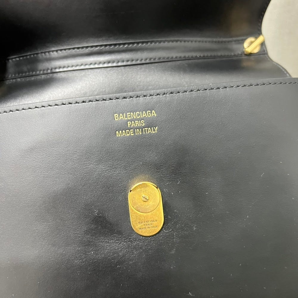 Ezyycart Bags Balenciaga Luxury Bag --110606