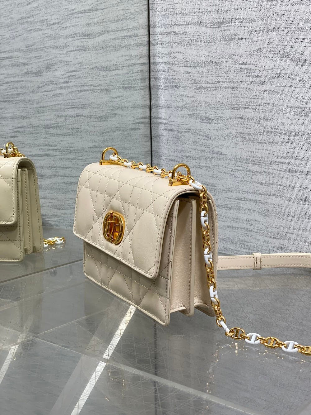 new-elite-designer-bags-nm16785