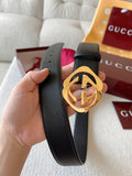 Ezyycart Bags Guccin Luxury Belt --105304