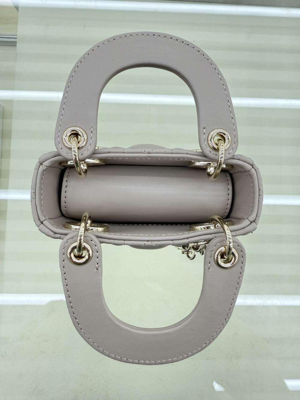Ezyycart Bags Diorn Luxury Bag --115435