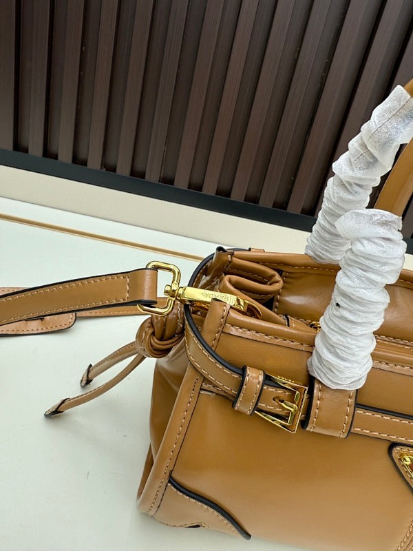 Ezyycart Bags pradn Luxury Bag --74589