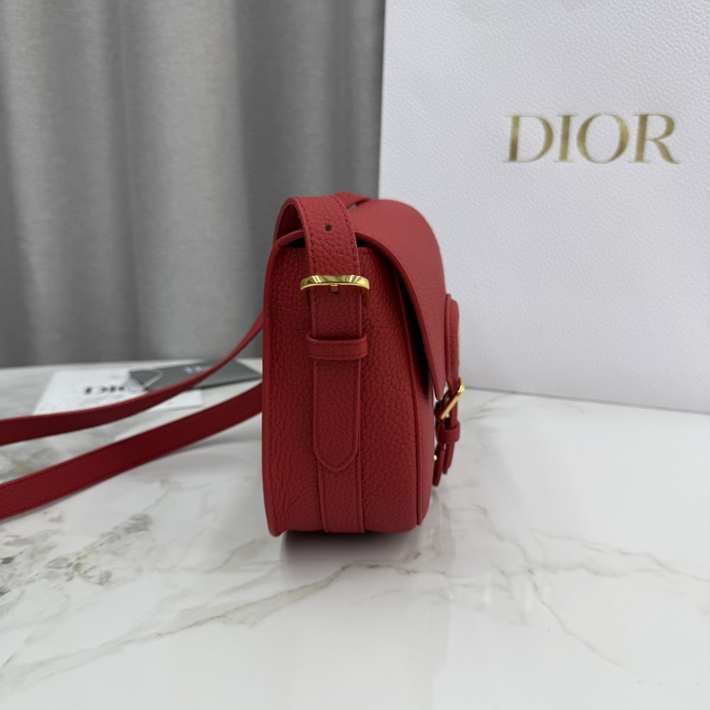 Ezyycart Bags Diorn Luxury Bag --115076