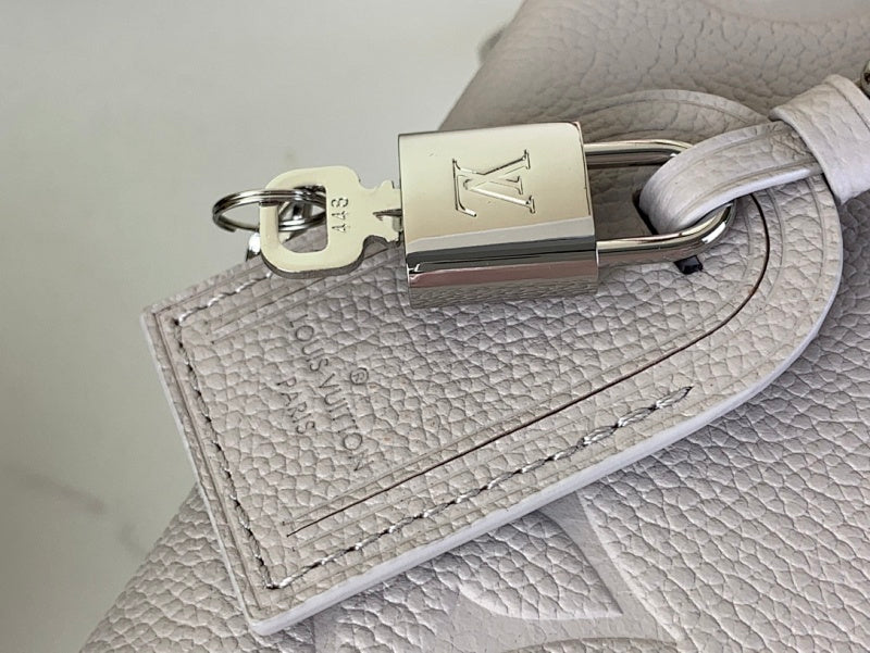 Anum Bags ln Luxury Bag --57173