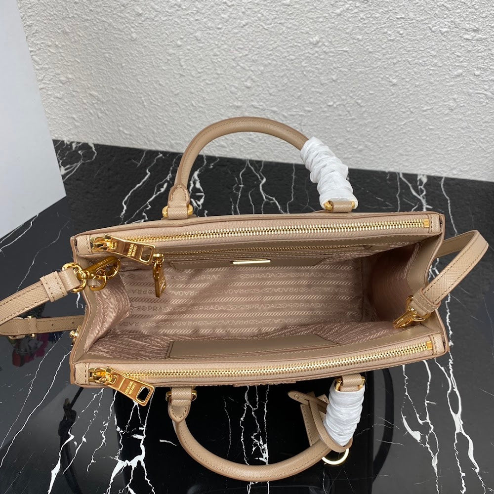Ezyycart Bags pradn Luxury Bag --74634