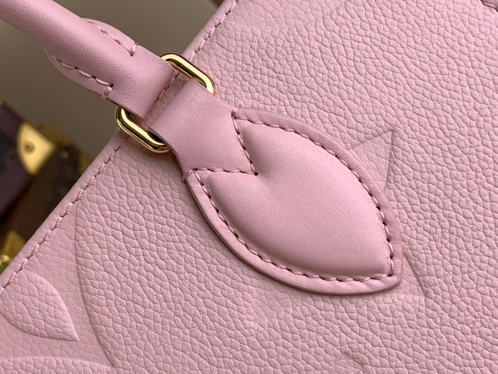 Ezyycart Bags ln Luxury Bag --58096